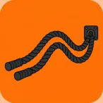 尼克斯半场领先47分，创季后赛纪录淘汰老鹰｜赛事合集·足球与篮球